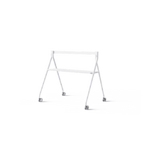 Yealink MB-FloorStand-650T White