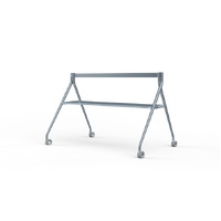 Yealink MB-FloorStand-860T