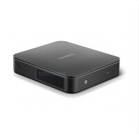 Yealink MCore Pro-i701-MS A mini-PC designed specifically for video conference room systems