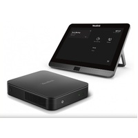 MCORE-PRO-KIT-MS Base Kit for Microsoft Teams Rooms Systems with MCore Pro and 8 inch Touch Controller