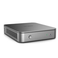 Yealink Mcore-ZR USB3.0 Type-A port MTouch Port Zoom Rooms HDMI Video Output. Yealink Camera Control Plugin