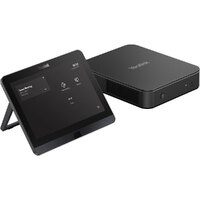 MCore PRO Mtouch-E2 Kit for Microsoft Teams Rooms