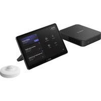 MCore PRO Mtouch-Plus and Roomsensor Kit for Microsoft Teams Rooms
