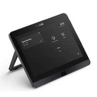 Mtouch-E2 Touch Control Panel includes 7m Cat5E Cable 1.2m USB-C to USB-C HDMI Wall Mount Bracket