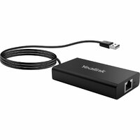 Yealink MVC-BYOD-EXTENDER MVC-BYOD Extender Immerse BYOD meetings Bring UC anywhere Plu  Play Simple Setup
