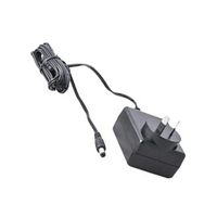 Yealink PSU-T41T42T27 5V 1.2AMP Power Adapter - Compatible with the T41 T42 T27 T40 T55A For AU Use