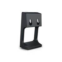 Yealink WMB-EXP4 Wall mounting bracket for Yealink EXP40 Expansion Module