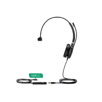 image with artdirection