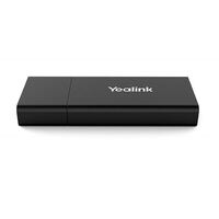 Yealink VCH5  Cable Content Sharing Box for MeetingBar A20  A30 series 0.6m HDMI Cable 0.6m USB-C Cable HDMI Sharing