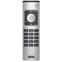 Yealink VCR11 Remote control for the A20 and A30