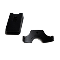 Yealink W56H-BC W56H Spare Belt Clip