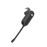 Yealink WHM631T-E2 Replacement part for WH63 E2 Teams headset Without Base