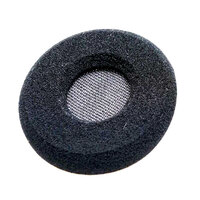 Yealink YHA-FEC-1 Foamy Ear Cushion for WH62 WH66 UH36 YHS36 (1 PC)
