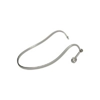 Yealink 330100010017  Neckband for WH63 WH67 Wireless Headset