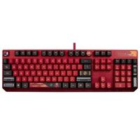 ASUS XA13 ROG STRIX SCOPE RX EVA02/RD/US