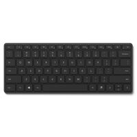 image with artdirection