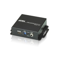 Aten Professional Converter HDMI to 3G HD SD-SDI Converter