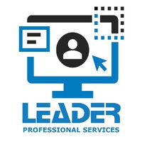 image with artdirection