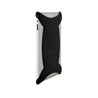 Atdec AC-AP-IP23 Vesa Mount For iPad 2 iPad 3  iPad 4