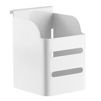 Brateck Pencil Cup  Dimensions 68x70x100mm 