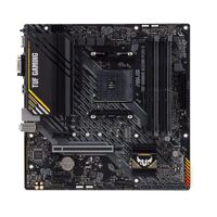 image with artdirection