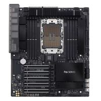 ASUS PRO WS W790-ACE Intel W790 LGA4677 CEB Workstation Motherboard, PCIe 5.0 x16, M.2, 10G and 2.5G LAN, Server-grade Remote Mgt