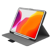 image with artdirection