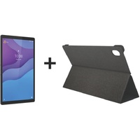 image with artdirection