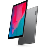 image with artdirection