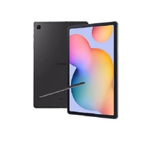 Samsung Galaxy Tab S6 Lite Wi-Fi 128GB - Oxford Grey(SM-P613NZAEXSA)*AU STOCK*, 10.4', Octa Core,4GB/128GB, 8MP/5MP, S Pen, Dual Speaker, 7040mAh, 2YR