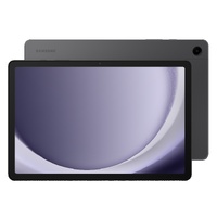 Samsung Galaxy Tab A9 Wifi 64GB - Graphite (SM-X210NZAAXNZ), 11 ft, Octa-Core, 4GB 64GB, 8MP 5MP, Android, 7040mAh, 2 Years Warranty