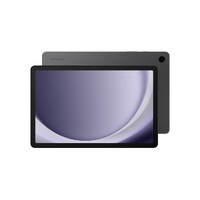 Samsung Galaxy Tab A9 Wi-Fi 128GB - Graphite (SM-X210NZAEXSA)AU STOCK 11 inch Octa-Core 8GB 128GB 8MP 5MP Quad Speakers(Dolby Atmos) 7040mAh 2YR
