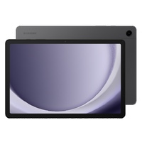 Samsung Galaxy Tab A9 5G 64GB - Graphite (SM-X216BZAAXNZ), 11 ft, Octa-Core, 4GB 64GB, 8MP 5MP, Android, 7040mAh, 2 Years Warranty