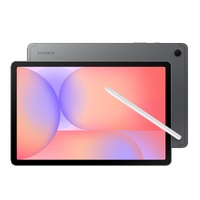 Samsung Galaxy Tab S10 Lite Wi-Fi 256GB - Grey AU STOCK,10.9 ft, Octa-Core,8GB 256GB, 8MP 5MP, S Pen, 8000mAh, 2 Years Warranty