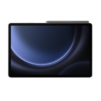 Samsung Galaxy Tab S9 FE Wi-Fi 128GB - Grey (SM-X610NZAAXSA)AU STOCK 12.4 inch Octa-Core 8GB 128GB 8MP 12MP S Pen Dual Speaker 10090mAh 2YR