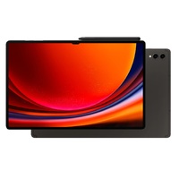 Samsung Galaxy Tab S9 Ultra Wi-Fi 512GB - Graphite(SM-X910NZAEXSA)AU STOCK14.6 inchOcta-Core12GB 512GB13MP 12MPS PenIP68Quad Speaker11200mAh2YR