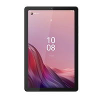 Lenovo Tab M9 Wi-Fi 64GB - Arctic Grey (ZAC30020AU)AU STOCK 9.0 inch 4GB 64GB 8MP 2MP 5100mAh 1YR