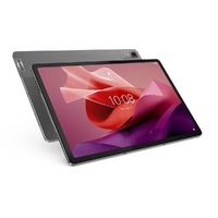 image with artdirection