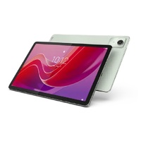 Lenovo Tab M11 4G 128GB - Luna Grey (ZADB0187AU)AU STOCK 11.0 inch 8GB 128GB 8MP 8MPQuad Speakers (Dolby Atmos)7040mAh1YR
