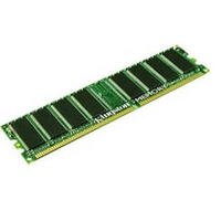 Kingston 4GB (1x4GB) DDR3L UDIMM 1600MHz CL11 1.35V ValueRAM Single Stick Desktop Memory Low Voltage
