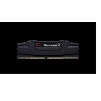 G.SKILL F4-3600C18D-32GVK 32GB (2 x 16GB)  PC4-28800   DDR4 3600 Mhz  Timings 18-22-22-42  Voltage 1.35V  Ripjaws V