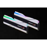 G.SKILL F5-6000J2836F48GX2-TZ5NRW 96GB (2 x 48GB)  AMD EXPO  DDR5 6000 MT s Timings 28-36-36-96 Voltage 1.35V TZ5 Neo RGB