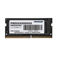 Patriot Signature Line DDR4 8GB RAM 3200MHz CL22 1.2V UDIMM
