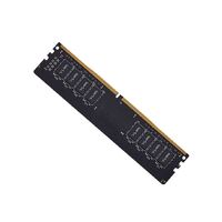 PNY 32GB (1x32GB) DDR4 UDIMM 2666Mhz CL19 Desktop PC Memory ~MD32GSD42666BL