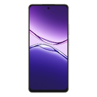 OPPO A5 Pro 5G 256GB - Brown (CPH2695AU BROWN)AU STOCK, 6.67 ft, HD, 120Hz, 8GB 256GB, 50MP 8MP, Dual SIM, 5800mAh,IP65, 2 Years Warranty
