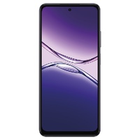 OPPO A5 4G 128GB - Purple (CPH2727AU PURPLE)AU STOCK, 6.67 ft, HD, 120Hz, 6GB 128GB, 50MP 5MP, Dual SIM, 6000mAh,IP65, 2 Years Warranty