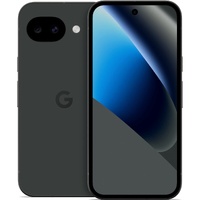 Google Pixel 10A 5G 128GB - Obsidian (GA09561-AU ) AU STOCK, 6.3 ft, OLED, 120Hz, 8GB 128GB, 48MP 13MP, Single eSIM, 5100mAh, 2 Years Warranty