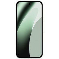 Google Pixel 10A 5G 128GB - Fog (GA09599-AU) AU STOCK, 6.3 ft, OLED, 120Hz, 8GB 128GB, 48MP 13MP, Single eSIM, 5100mAh, 2 Years Warranty