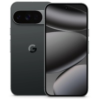 Google Pixel 10 Pro 5G 128GB - Obsidian(GA09601-CA)AU STOCK, 6.3 ft, OLED, 120Hz, 16GB 128GB, 50MP 42MP, Single  eSIM, 4870mAh, 2 Years Warranty