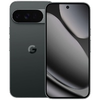 Google Pixel 10 Pro XL 5G 256GB - Obsidian(GA09602-CA) AU STOCK, 6.8, OLED, 120Hz, 16GB 256GB, 50MP 42MP, Single  eSIM, 5200mAh, 2 Years Warranty